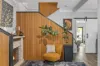 1 Larwood Place, Ferny Hills, Qld 4055-Image