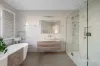 1 Lascelles Street, Coburg, Vic 3058-Image