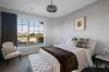 1 Lascelles Street, Coburg, Vic 3058-Image