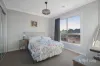 1 Lascelles Street, Coburg, Vic 3058-Image