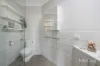 1 Lascelles Street, Coburg, Vic 3058-Image