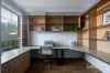 1 Lascelles Street, Coburg, Vic 3058-Image