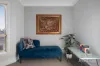 1 Lascelles Street, Coburg, Vic 3058-Image