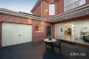 1 Lascelles Street, Coburg, Vic 3058-Image