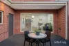 1 Lascelles Street, Coburg, Vic 3058-Image