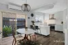 1 Lascelles Street, Coburg, Vic 3058-Image