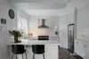 1 Lascelles Street, Coburg, Vic 3058-Image