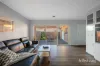 1 Lascelles Street, Coburg, Vic 3058-Image