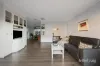 1 Lascelles Street, Coburg, Vic 3058-Image