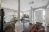 1 Lascelles Street, Coburg, Vic 3058-Image