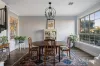 1 Lascelles Street, Coburg, Vic 3058-Image