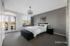 1 Lascelles Street, Coburg, Vic 3058-Image