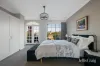 1 Lascelles Street, Coburg, Vic 3058-Image