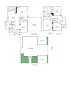 1 Lascelles Street, Coburg, Vic 3058-Floorplan