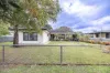 1 Laslett Street, Mount Gambier, SA 5290