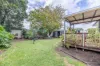 1 Laslett Street, Mount Gambier, SA 5290-Image