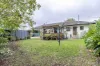1 Laslett Street, Mount Gambier, SA 5290-Image