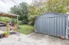 1 Laslett Street, Mount Gambier, SA 5290-Image