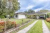 1 Laslett Street, Mount Gambier, SA 5290-Image