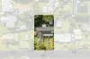 1 Laslett Street, Mount Gambier, SA 5290-Image