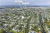 1 Laslett Street, Mount Gambier, SA 5290-Image