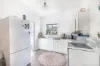 1 Laslett Street, Mount Gambier, SA 5290-Image