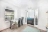 1 Laslett Street, Mount Gambier, SA 5290-Image