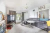 1 Laslett Street, Mount Gambier, SA 5290-Image