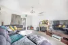 1 Laslett Street, Mount Gambier, SA 5290-Image
