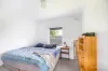 1 Laslett Street, Mount Gambier, SA 5290-Image