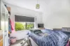 1 Laslett Street, Mount Gambier, SA 5290-Image
