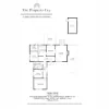 1 Laslett Street, Mount Gambier, SA 5290-Floorplan