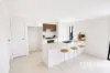 1 Latham Street, Yarrabilba, Qld 4207-Image