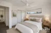 1 Latham Street, Yarrabilba, Qld 4207-Image