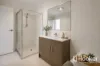 1 Latham Street, Yarrabilba, Qld 4207-Image
