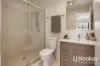 1 Latham Street, Yarrabilba, Qld 4207-Image