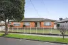 1 Latimer Street, Noble Park, Vic 3174