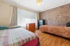 1 Latimer Street, Noble Park, Vic 3174-Image