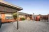 1 Latimer Street, Noble Park, Vic 3174-Image