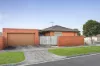 1 Latimer Street, Noble Park, Vic 3174-Image