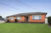 1 Latimer Street, Noble Park, Vic 3174-Image