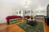 1 Latimer Street, Noble Park, Vic 3174-Image
