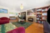 1 Latimer Street, Noble Park, Vic 3174-Image