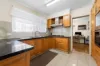 1 Latimer Street, Noble Park, Vic 3174-Image