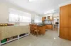 1 Latimer Street, Noble Park, Vic 3174-Image