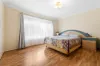 1 Latimer Street, Noble Park, Vic 3174-Image