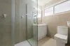 1 Latimer Street, Noble Park, Vic 3174-Image