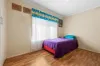 1 Latimer Street, Noble Park, Vic 3174-Image