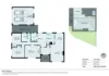 1 Latimer Street, Noble Park, Vic 3174-Floorplan