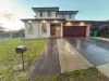 1  Latona Crescent, Ropes Crossing, NSW 2760